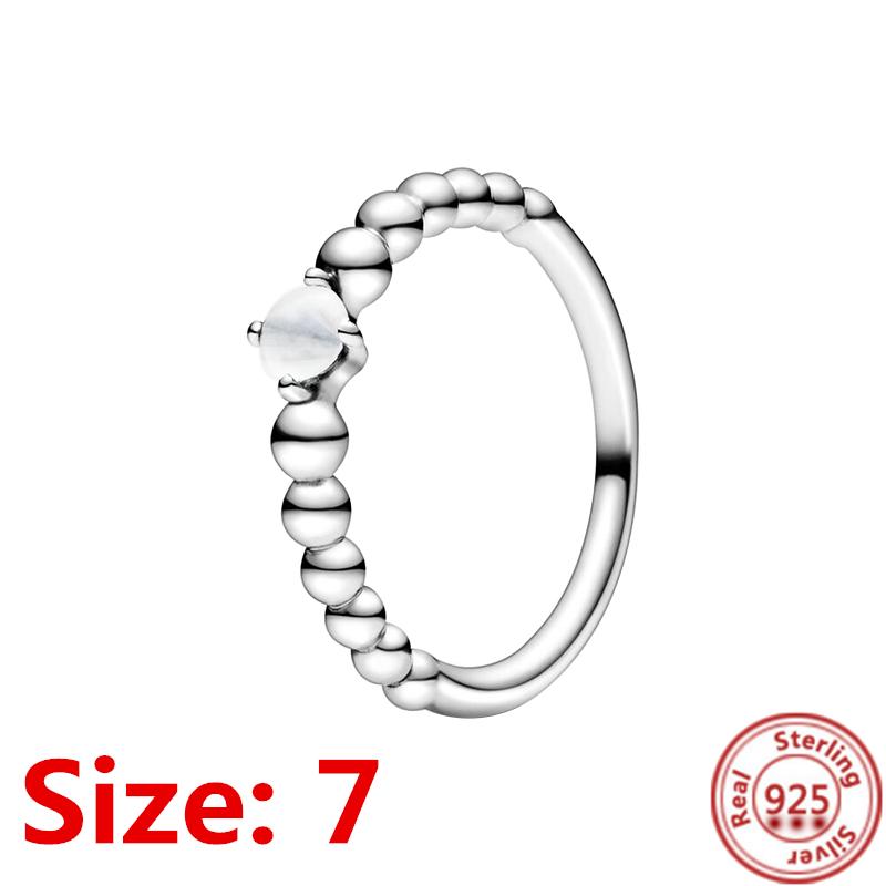 Новый 12 Созвездие Месяца Цвет Вечности Круг Подвеска Подходит Оригинальные Подвески Браслет Из Бисера Стерлингового Серебра 925 DIY Ювелирные Изделия