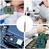 Thermal Conductive Compound Grease Non-Conductive Heatsink Paste For CPU GPU High-Performance CPU Coolers Heat