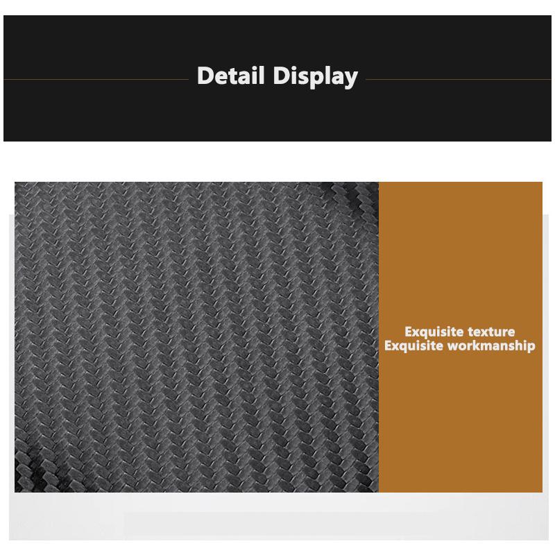 Leather Carbon Fiber Car Logo Wallet Driver License Credit Card Purses for Volvo Rdesign V40 V50 XC70 XC60 S90 XC90 S60 XC40 V60