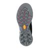 Merrell Mqm 3 Goretex ботинки трекинговые