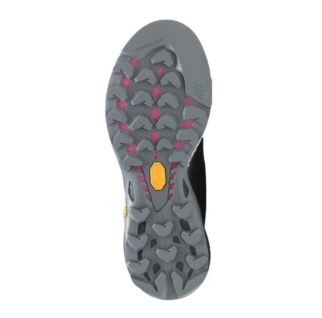 Merrell Mqm 3 Goretex ботинки трекинговые