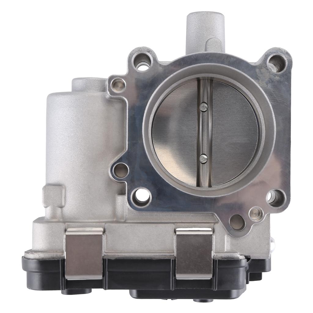 Дроссельная заслонка для Volkswagen Odi 1.2 1.4 1.6 TSI TFSI 03F133062B 03F1330620C 03F133063E