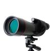 High-Definition Monocular Spotting Scope