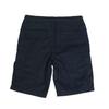 Jack And Jones Boys Zeus Cargo Shorts