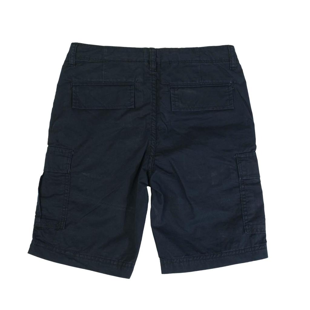 Jack And Jones Boys Zeus Cargo Shorts