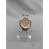 Б/у Кварцевые часы CITIZEN F510-S007305