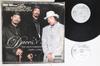LP Record SNOOP DOGG, THA EASTSIDAZ - Duces 'n Trayz - The Old Fashioned  TVT22301 TVT 2001 US Rap & Hip-Hop/R&B Used