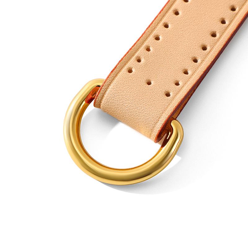 Ма Хуан Ши Ручная работа Первый слой коровьей кожи DIY Боковины сумки D-68 Куски кожи растительного дубления