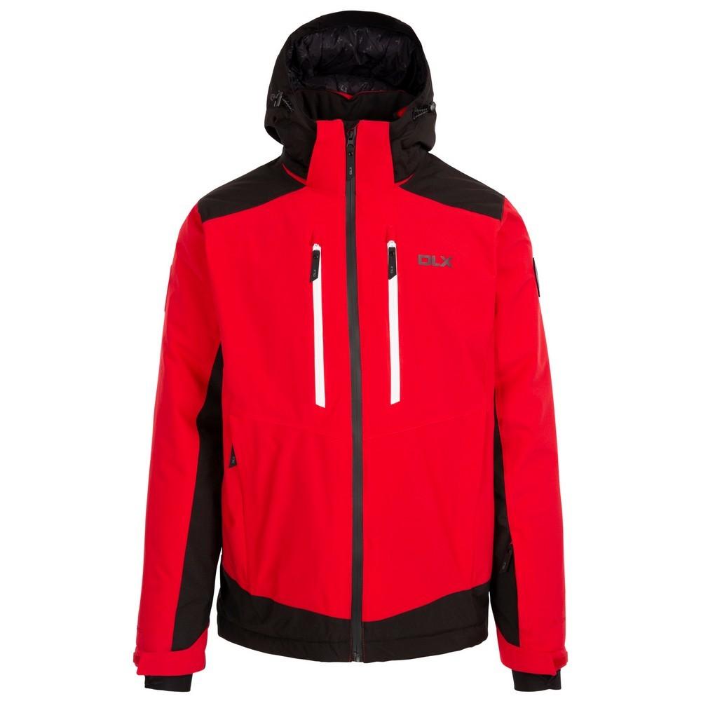 Mens Matthews Ski Jacket