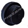 Крышка топливного бака для грузовика Foton Aoling Suyun Jieyun CTXS Aumark S5/S3, 1 шт., совершенно новая, система подачи топлива двигателя