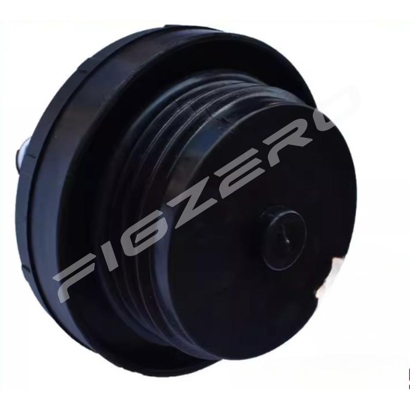 Крышка топливного бака для грузовика Foton Aoling Suyun Jieyun CTXS Aumark S5/S3, 1 шт., совершенно новая, система подачи топлива двигателя