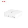 Беспроводная точка доступа Wi-Fi 6 AX3000 H3C EWP-UAP672