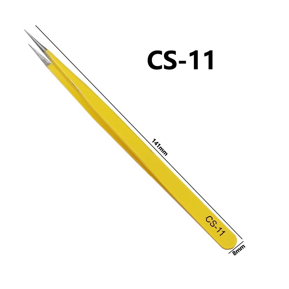 Hand Tools Tweezers Home Office Shop For Electronics