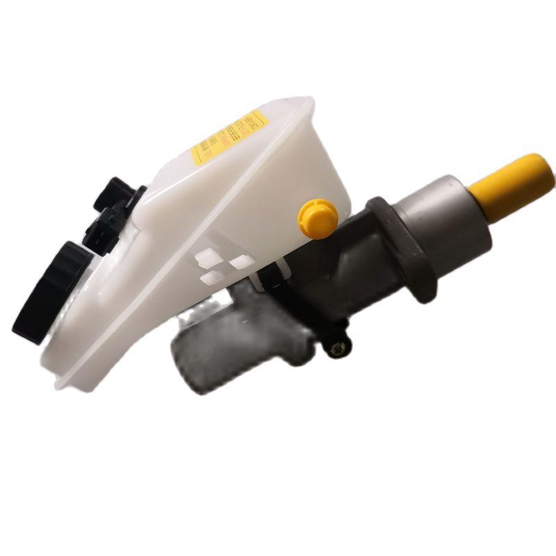 Главный тормозной цилиндр для SMA C52