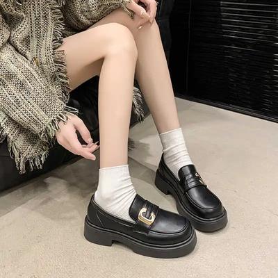 Утепленные женские ботинки с высоким голенищем Tenys Широкие ботинки Кроссовки Спорт Заказ Teniz Становая тяга Самые продаваемые Все бренды Дропшиппинг