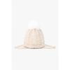J.lindeberg Women S Sweater Cap 1546371918