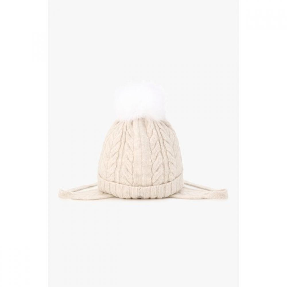J.lindeberg Women S Sweater Cap 1546371918