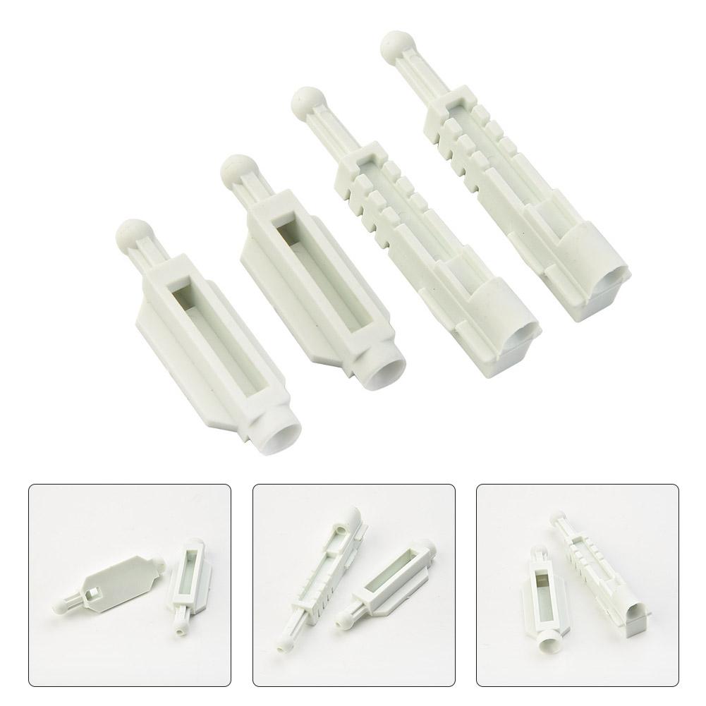 Headlight Regulator Mounting Bracket Parts Replacement For BMW E39 5 Series