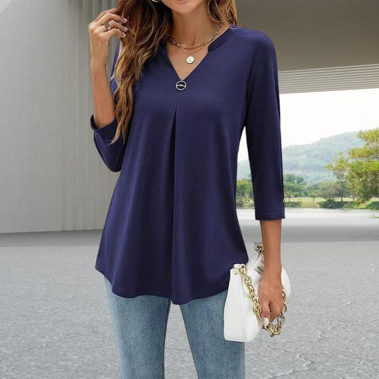 Платье Абая для женщин Ид Рамадан Молитва Исламская одежда с длинным рукавом