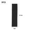 5/10PCS For Midea Air Conditioning Filter 215x50mm Three-Level Cotton Filter Air Conditioning Accessories