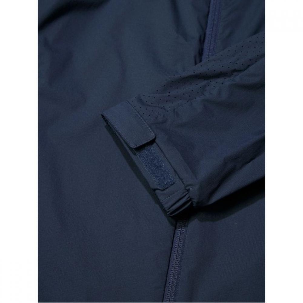 Eider Мужская легкая куртка S Pop Windy Dmm24188n6