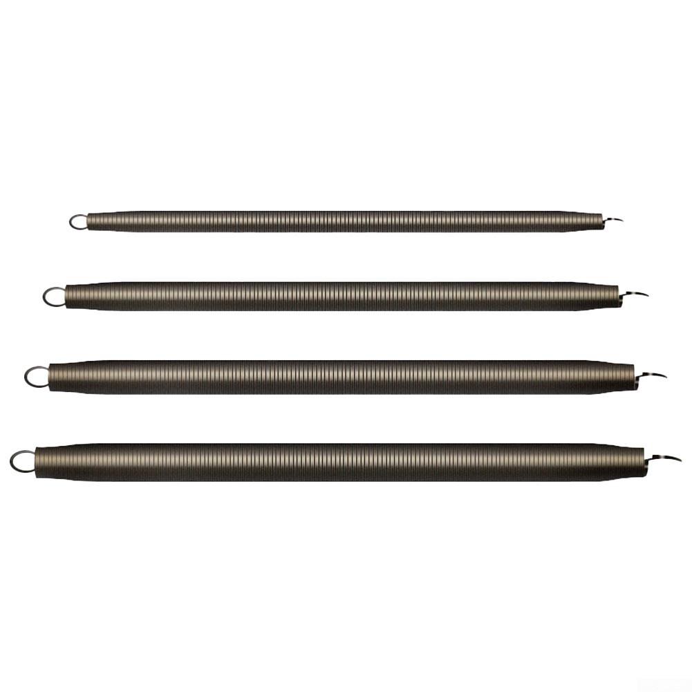 Трубогиб из ПВХ Ручной инструмент Трубогиб из ПВХ Точки Изгиб Пружина