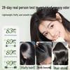 BaWang Anti-Hair Loss Oil Control Shampoo & Scalp Essence Set