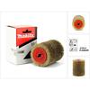 Makita P-65648 Щетки из латунной проволоки/кол-во: 1
