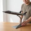 J-20 Model Metal Toy Stealth Pattern for Aviation Enthusiasts, Collectors