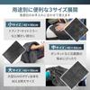 AEROVEL Автомойка Мгновенное Экстра Супер x 2 Крученое для и Банные Полотенца, Протирка, Микрофибра, Толстое, Впитывающее, Бескромочное, Устойчивое к Царапинам (40см 40см,