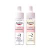 Eucerin Even Radiance Duo Ampoule 30ml