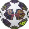 Мяч Adidas Finale Budapest Ligulsiada Размер 5 ADF541BU
