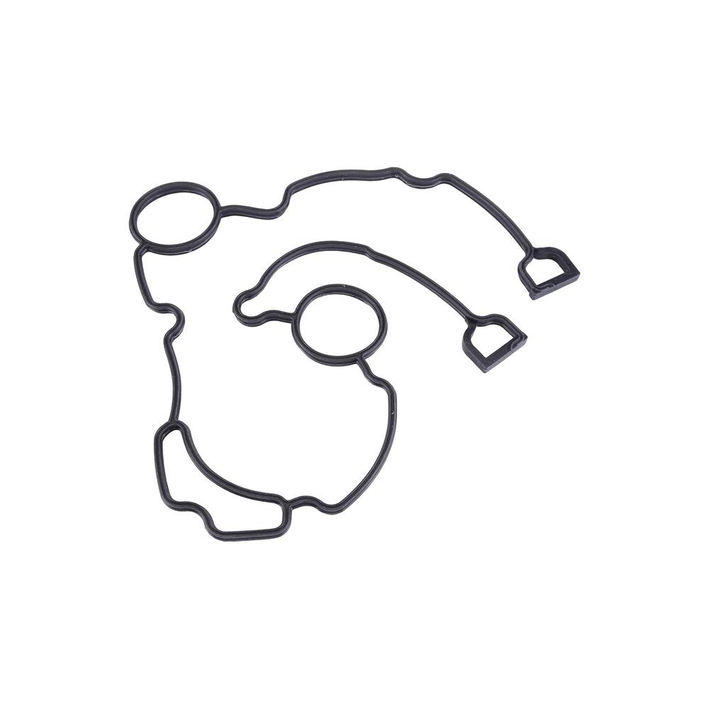 Прокладка крышки ГРМ TCS46169, TC1160 ДЛЯ DODGE RAM CHRYSLER 5.7 6.1 6.2 6.4 HEMI