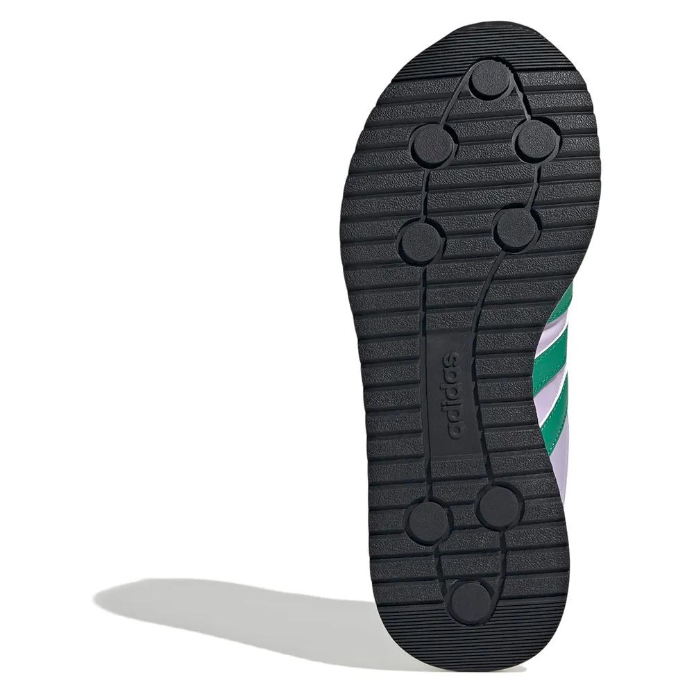 Adidas Кросовки Run 70s 2.0