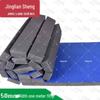Высокоплотный коврик для боевых искусств JingLianSheng