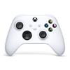 Xbox Wireless Controller [Genuine Product] (Robot White)