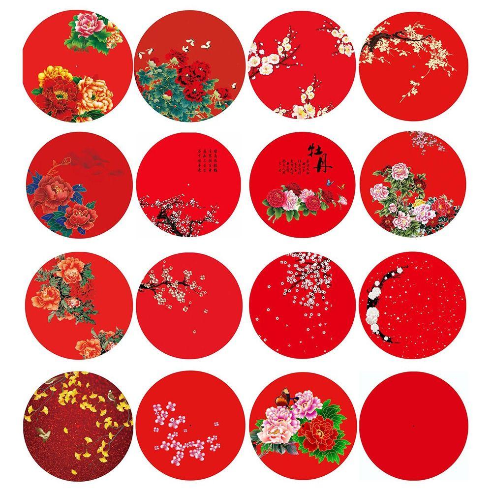 Женский декоративный зонт в китайском антикварном стиле для подружек невесты, элемент свадебного декора