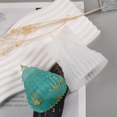 Гипсовая форма из мыльной смолы, очень подходит для домашнего декора. Выразите свое творчество с помощью абстрактного искусства. Форма для абстрактного искусства.