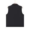 Unisex Volunteer & Work Vest