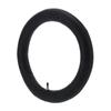 Motorcycles Rear Tire Inner Tube 90 100‑14(3.00‑14)in for Pit Pro Trail Dirt Bike 125cc 140cc