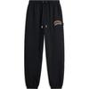 Li-Ning LiNing BADFIVE Унисекс AKLU519-1