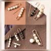 1/3/5Pcs Detachable Metal Pins Fastener Pants Pin Retractable Button Sewing-Free Buckles for Jeans Perfect Fit Reduce Waist
