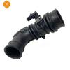 16578-VC12A 16578VC12A Intake Air Duct Pipe Hose for Nissan PATROL 16578VC104  16578-VC104
