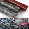 Автомобильные наклейки Водонепроницаемая пленка Инструмент для упаковки авто Мотоциклетные шлемы Наклейка Защитная пленка для кузова транспортных средств Чехол Автомобильные аксессуары