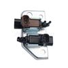 MR577099 K5T81289 Emission Solenoid Valve for Mitsubishi Pajero Montero Shogun Sport Challenger L200 K74T K74 K14T K24T 4D56 8V