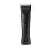 Tondeuse Master 400 Allblack, HairON, Homme