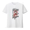 Red Hot Chili Pepper T Shirt Mother Day Gift New Anniversary Unisex Vintage Washed Breathable Unisex Stretched Comfortable