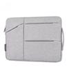 Canvasartisan Портфель для 13" MacBook Pro - Портативная сумка-вкладыш для 15" ноутбука