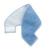 For Honor Choice Robot Cleaner M1 HEPA Filter Side Brush Mop Cloth Household Robot Vacuum Cleaning Spare Replacement Kit