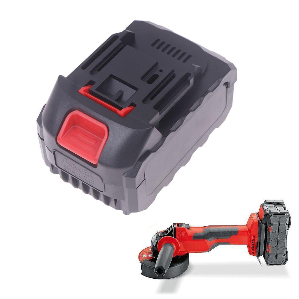 Rechargeable Battery Charger For Makita Battery Charger Fast Charging  FOR Makita 21V
